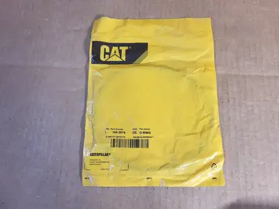 NEW CATERPILLAR 145-3576