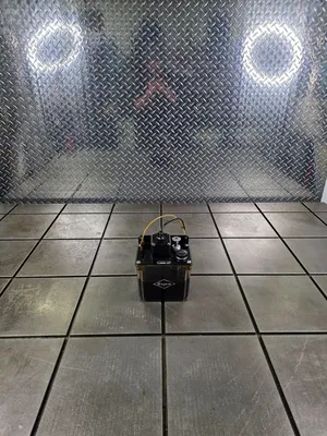 BIJUR D3115 Tooling | GMT (1)