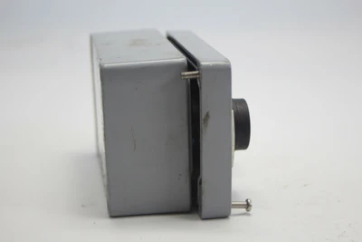 Used IDEC HW1B-M1F10-G & HW1B-M1F01-R Misc Electrical & Power Parts California US | Davliegogo LLC #1729765
