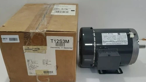 NEW Emerson R060308L