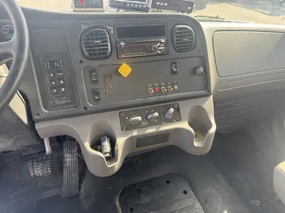 Used 2018 FREIGHTLINER M2 HYDRO EXCAVATOR VACUUM TRUCK Hydro Excavators Minnesota US | Carco Truck & Equipment #1513911