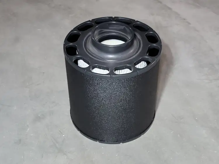 New | in-Stock DONALDSON C105004 Parts (Hydraulics and Pneumatics) British Columbia CA | Lenmark #477519