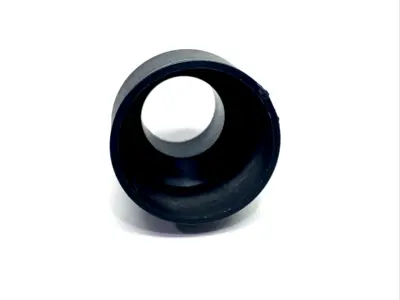 New | in-Stock Grace Technologies Grace Technologies R-3W Panel Mounts Michigan US | Maverick Industrial Sales #1391360