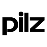 PILZ