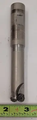 Used ISCAR ERD038A075-2-C.75-.38 Misc Industrial Equipment Kentucky US | Aucto #688156
