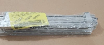 NEW SMC MY1H16G-285L