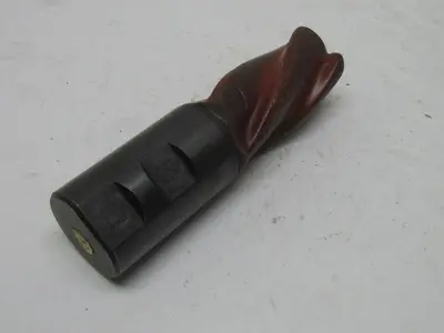 Used PUTNAM _UNKNOWN_ Miscellaneous MRO | Arrow Industrial #652511