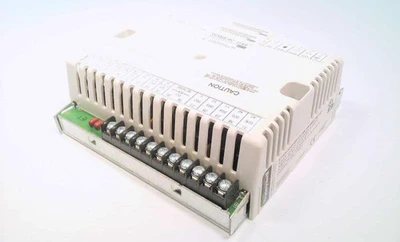 Honeywell W7750A2005 Thermostat [New]