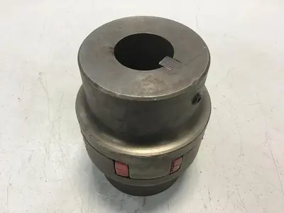 USED CINCINNATI MILACRON 399043-3