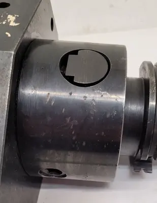 Used MADISON 3006-315-10500 Misc Industrial Equipment Kentucky US | Aucto #687939
