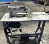 Used JUKI LU1560N Miscellaneous Packaging Equipment Ohio US | HGR 24 #1283916