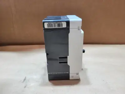 USED EATON FDB3040L