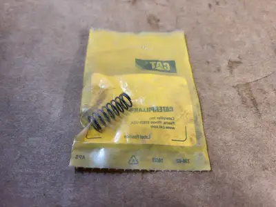 NEW CATERPILLAR 9J-0403