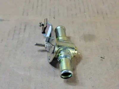 NEW LETOURNEAU R4148416