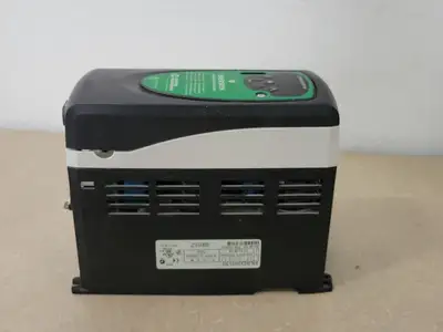 USED EMERSON SKBD200150