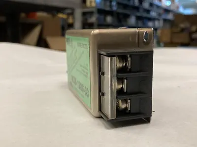 Used LAMBDA NXB-1206-33 Miscellaneous Equipment (Electrical & Power) Ohio US | Surplus Asset Holdings #1245096
