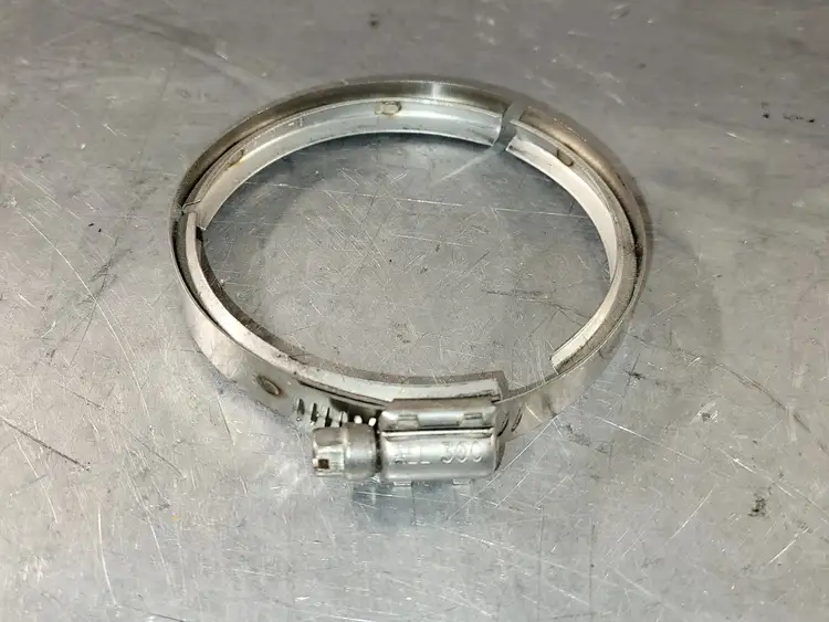 Used LENMARK INDUSTRIES 607-1 Miscellaneous MRO British Columbia CA | Lenmark #282631