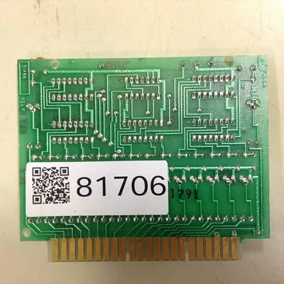 USED SCI 21648 REV C