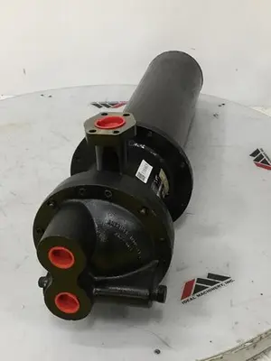 USED AMERICAN INDUSTRIAL URCS-1430-91308