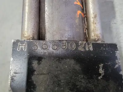 USED ROYAL ELECTRIC R1-CC-SP