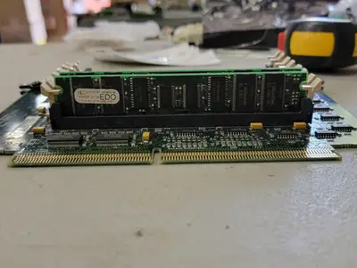 USED COMPAQ 270183-001