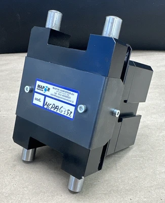 NEW MAPOR CONVEYOR MCPA6352