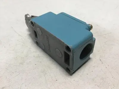 USED HONEYWELL SZL-WL-E-N