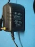Used LOGITECH U090020D12 POWER SUPPLY Power Supplies Arizona US | ASSET CONVERSION SPECIALISTS, INC. #306157