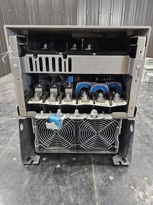 USED ALLEN-BRADLEY 20F1ANE099 AA0NNNNN