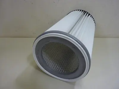 NEW MATSUI FILTER544
