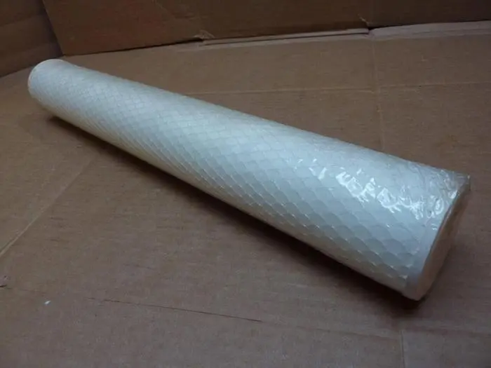 NEW PARKER 6CU20-187X1