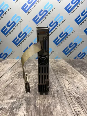 Used NUM MDLU1021Q00 Misc Electrical & Power Parts South Carolina US | ESS Industrial Equipment Sales #1403281