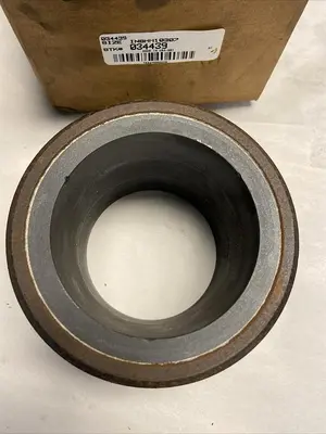 Used DODGE 034439 Bearings | Surplus Asset Holdings #1192622