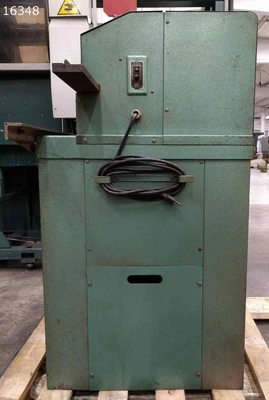 USED FALLS 111