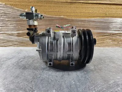 NEW SELTEC TM-21HX