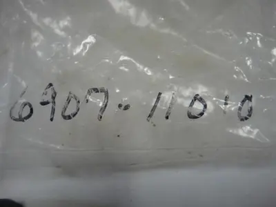 NEW HAMADA 6907-11010