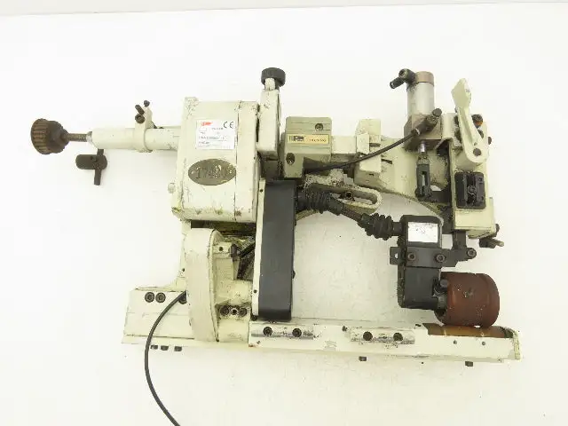 Used RACING _UNKNOWN_ Sewing Equipment Indiana US | Arrow Industrial #1483042