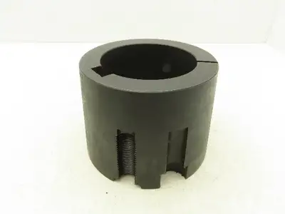 Martin 5050x4 7/16 Taper Lock Bushing 5050 Series 4 7/16" Bore 1" Keyway