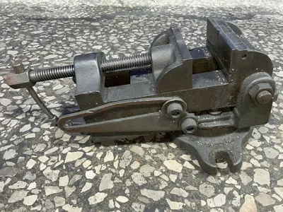 Used PALMGREN _UNKNOWN_ Tooling & Accessories (Other) Ohio US | HGR 24 #1506591