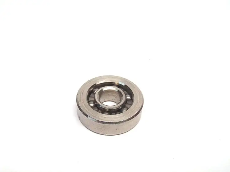 New | in-Stock KMS Ball Bearing Misc Industrial Equipment Michigan US | Maverick Industrial Sales #1410906