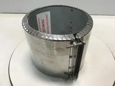 NEW OMEGA C-39747