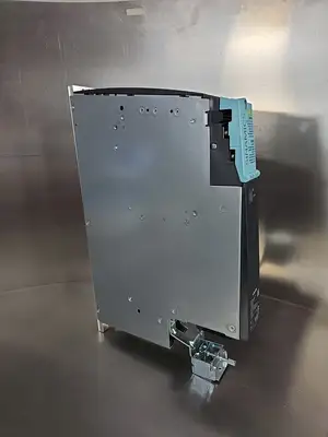 USED Siemens Sinamics