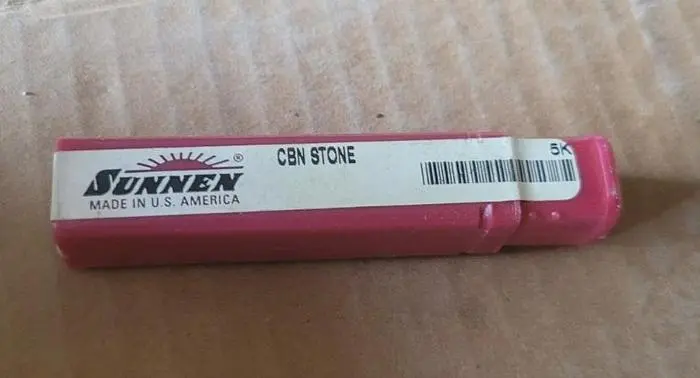 Used SUNNEN L8-NR53 Tooling & Accessories (Other) Wisconsin US | Lemke Machinery Sales #310472