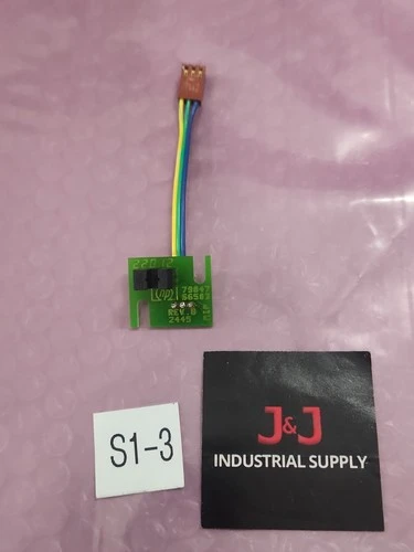 NEW Agilent 79847-66503