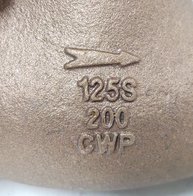 NEW CRANE 1707S