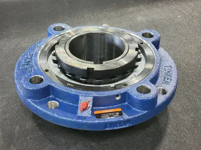 NEW TIMKEN DVC20K307SB