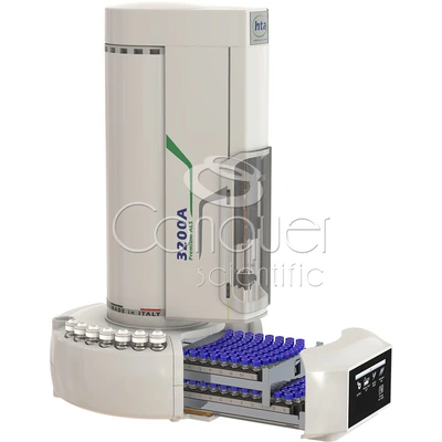 NEW HTA HTA 3200A