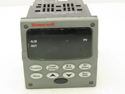 Used HONEYWELL _UNKNOWN_ PLC Processors Indiana US | Arrow Industrial #1316717
