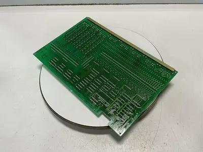 USED SHIBAURA H055055-7