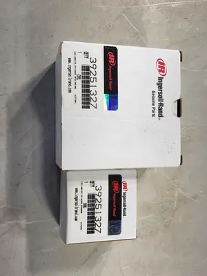 NEW INGERSOLL-RAND 39251327